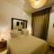 Riad Fabiola Et Spa By La Siredrah