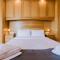Mellieha Villa W Jacuzzi And Pool Table By Homely! - Għajn Żejtuna