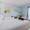Mellieha Villa W Jacuzzi And Pool Table By Homely! - Għajn Żejtuna