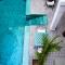 Riad Fabiola Et Spa By La Siredrah