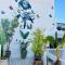 Riad Fabiola Et Spa By La Siredrah