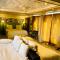 Riad Fabiola Et Spa By La Siredrah