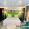 Riad Fabiola Et Spa By La Siredrah