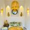 Riad Fabiola Et Spa By La Siredrah