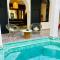 Riad Fabiola Et Spa By La Siredrah