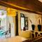 Riad Fabiola Et Spa By La Siredrah