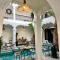 Riad Fabiola Et Spa By La Siredrah