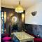 Riad Fabiola Et Spa By La Siredrah