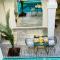 Riad Fabiola Et Spa By La Siredrah