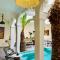 Riad Fabiola Et Spa By La Siredrah