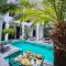 Riad Fabiola Et Spa By La Siredrah - Marrakech
