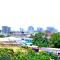 Acquah Place Residences