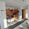 Csongor Apartman