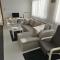 Csongor Apartman