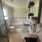 Modern Stylish 4-Bedroom With a Pool in Athi River - Athi River