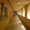Csongor Apartman