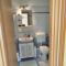 Csongor Apartman
