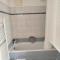 Csongor Apartman