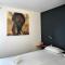 Fasthôtel Limoges Nord - FH Confort