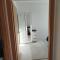Csongor Apartman