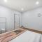 RB01 Chatuchak, Netflix, SpeedNet, Bts,mrt, 10Pax - Bangkok