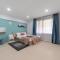 RB01 Chatuchak, Netflix, SpeedNet, Bts,mrt, 10Pax - Bangkok