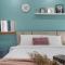 RB01 Chatuchak, Netflix, SpeedNet, Bts,mrt, 10Pax - Bangkok