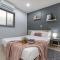 RB01 Chatuchak, Netflix, SpeedNet, Bts,mrt, 10Pax - Bangkok