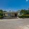 Modern Stylish 4-Bedroom With a Pool in Athi River - Athi River