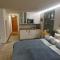 Appartement Honey