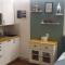 Appartement Honey