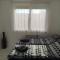Csongor Apartman