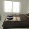 Csongor Apartman