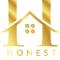 Honest Homes, Rajhans belliza service appartment units surat - Surat