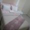 Apartahotel-I vista catalina - 拉罗马纳 Apartahotel-I vista catalina - 拉罗马纳
