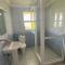Modern Stylish 4-Bedroom With a Pool in Athi River - Athi River