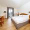 Grand Hotel Misurina