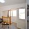 the Right Choice Apartment