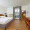 Grand Hotel Misurina