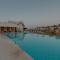The Fern Sattva Resort, Little Rann of Kutch - A Fern Crown Collection Resort - Bajāna