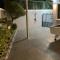 7 Minutes from Centre Orchid villa With Jacuzzi and Pool Table - Хуахин
