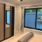 7 Minutes from Centre Orchid villa With Jacuzzi and Pool Table - Хуахин
