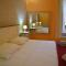 Borgo dei Filitti - B&B artistico - Piscina Solarium & Enoteca