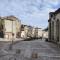 Ampaline HOTEL - Perigueux Boulazac