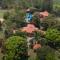 Kabalega Resort - Masindi