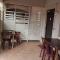Auberge de lEurope