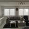 Csongor Apartman
