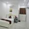 Ruby Hotel - 2 Mins Walk to NovaWorld Phan Thiet