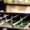 Holiday Inn - the niu, Yen Hamburg City by IHG