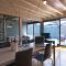 My Space Barcelona Executive Apartments Center